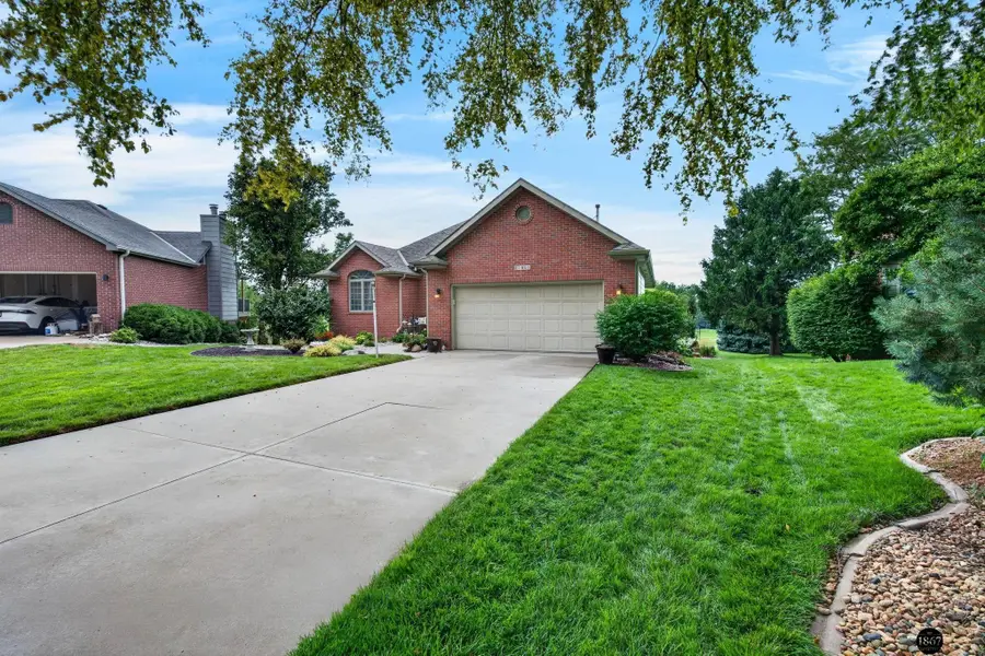 21901 Woodland Hills Circle, Eagle, NE 68347 - #2