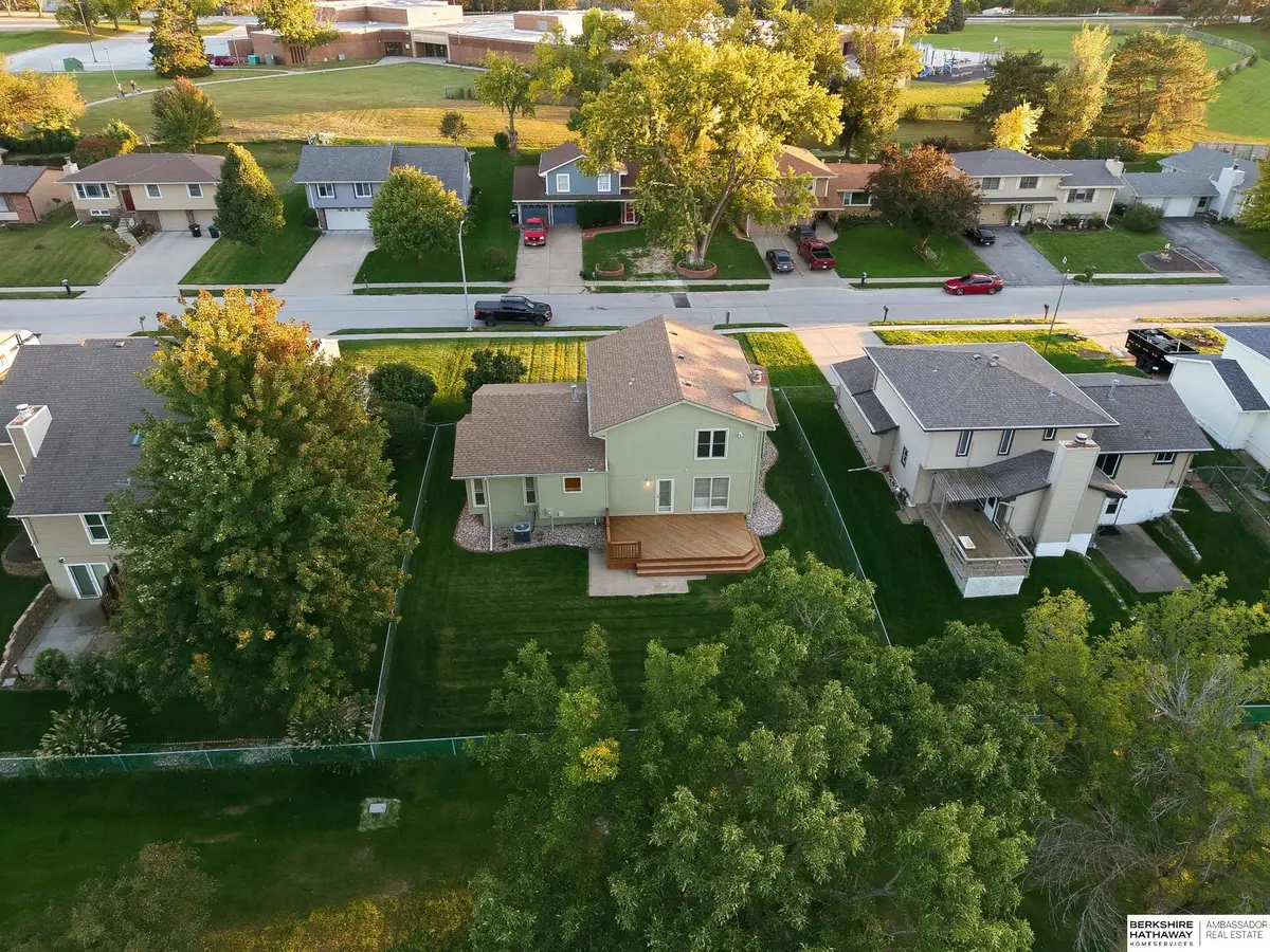 11006 Sahler Street, Omaha, NE 68164 - #1