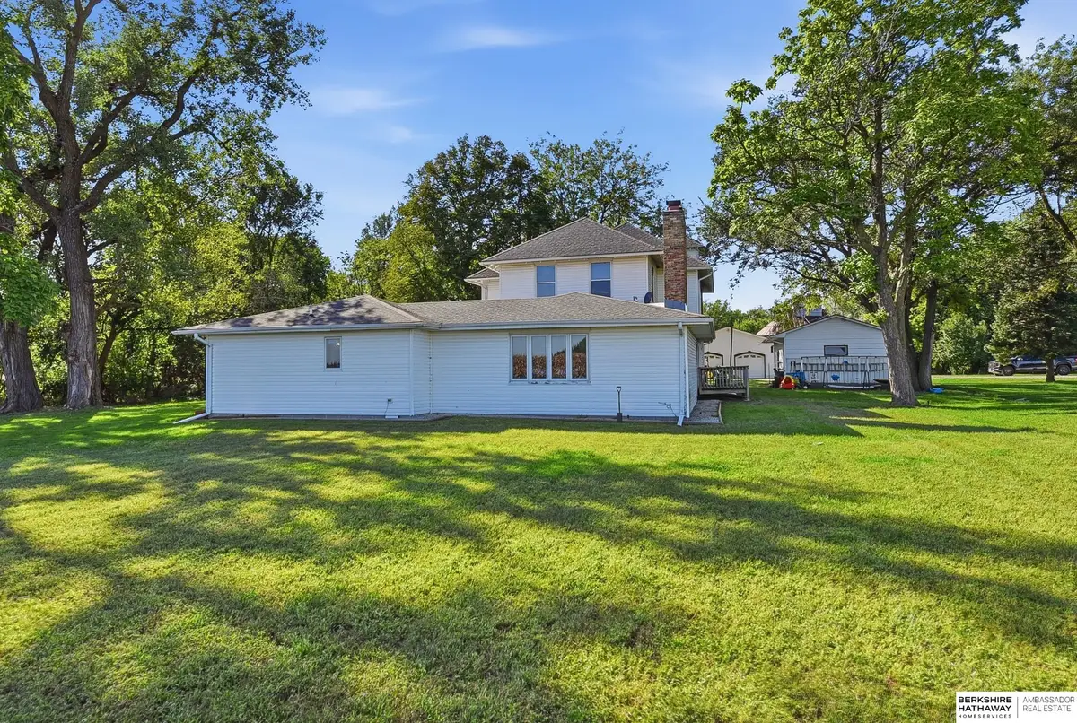 20011 County Road P14, Blair, NE 68008 - #1