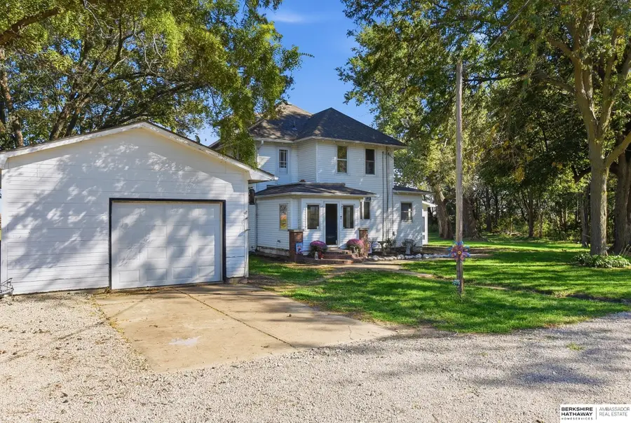 20011 County Road P14, Blair, NE 68008 - #2