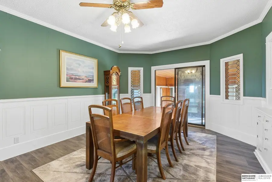 20011 County Road P14, Blair, NE 68008 - #3