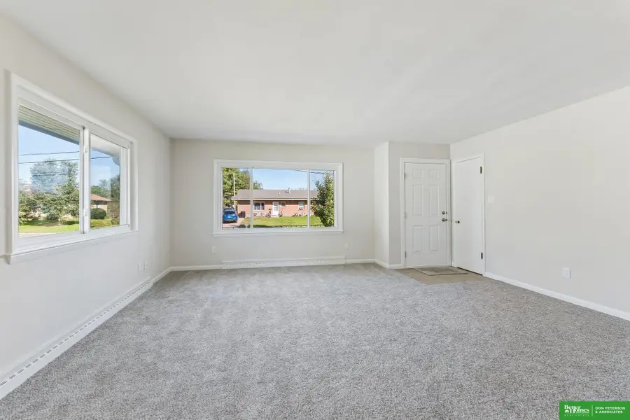 1743 E 5th Street, Fremont, NE 68025 - #3
