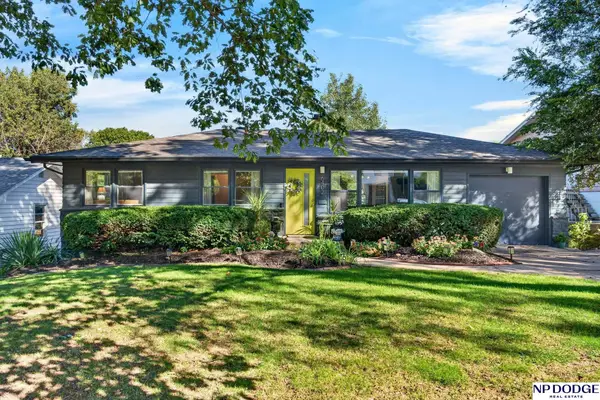 6402 Western Avenue, Omaha, NE 68132