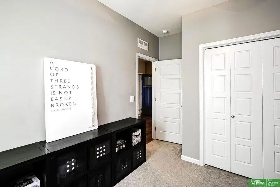 10591 S 112th Street, Papillion, NE 68046 - #3