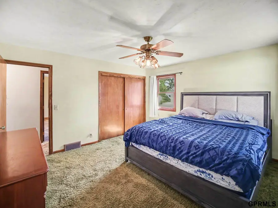 5006 S 128th Street, Omaha, NE 68137 - #3