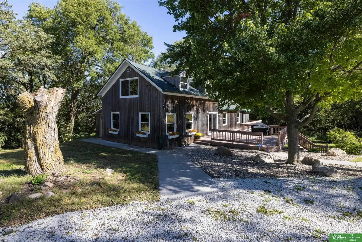 14031 County Road 10, Blair, NE 68008 - #1