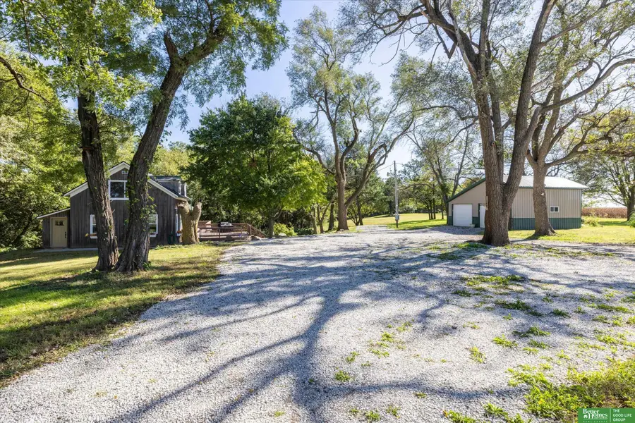 14031 County Road 10, Blair, NE 68008 - #2