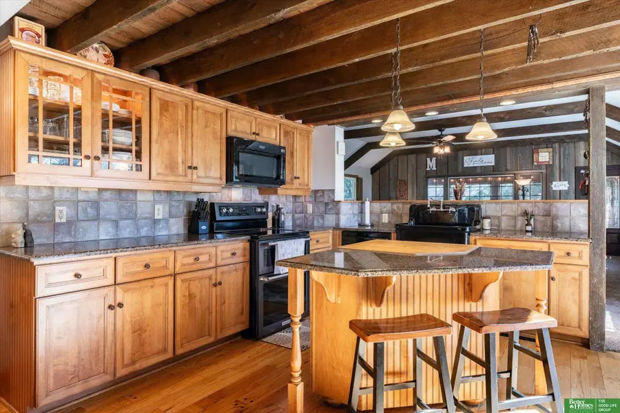 14031 County Road 10, Blair, NE 68008 - #3