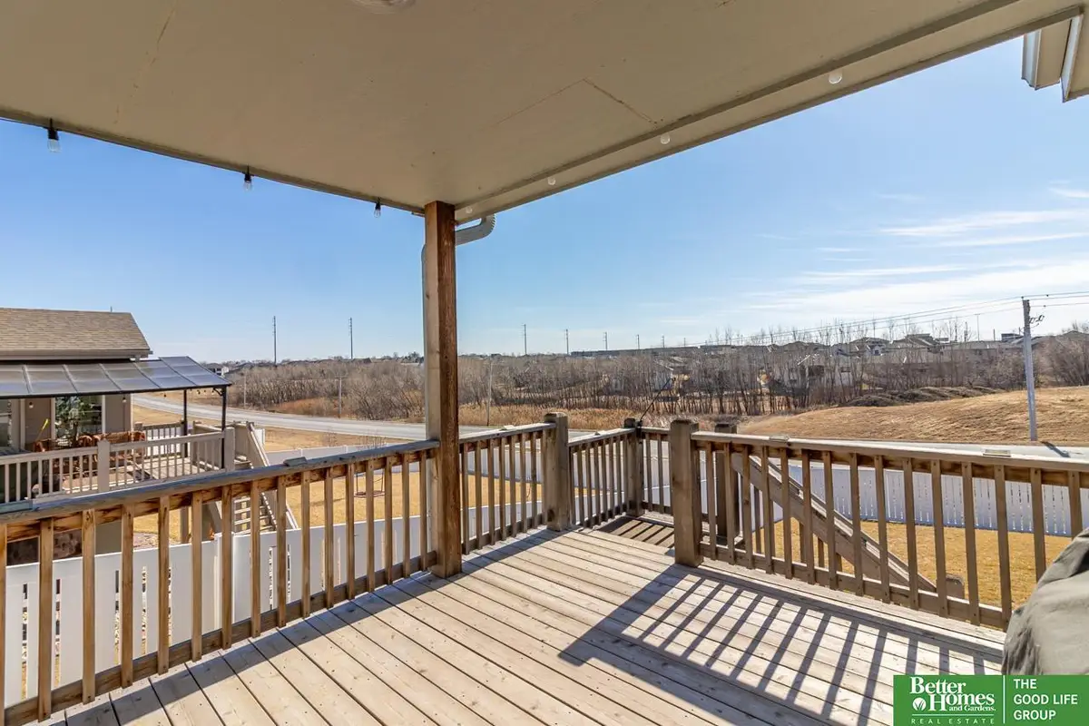 18363 Sage Street, Omaha, NE 68136 - #1