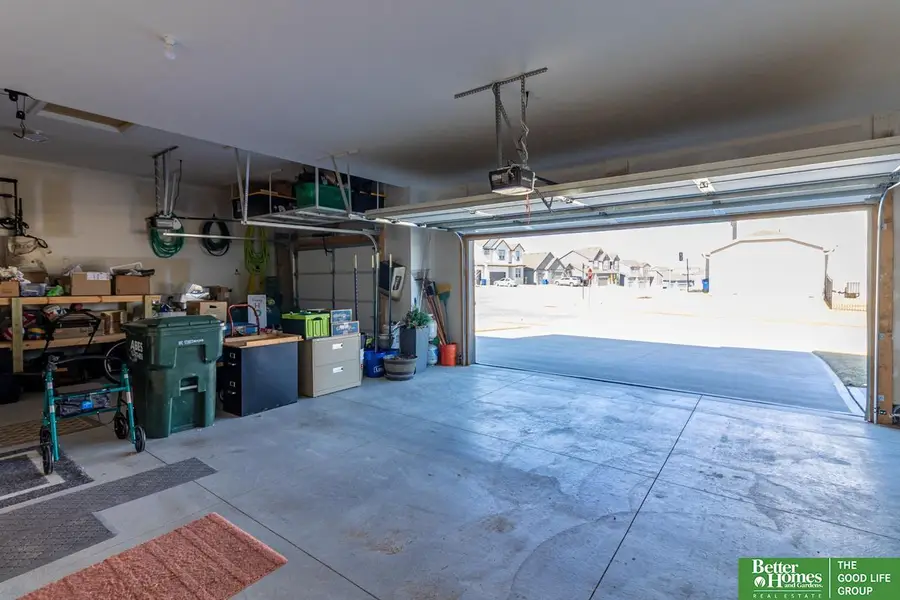 18363 Sage Street, Omaha, NE 68136 - #3