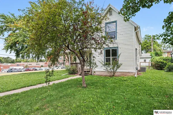 4604 Stockwell Street, Lincoln, NE 68506