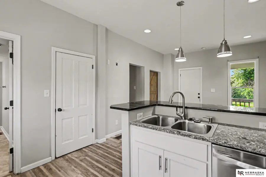 4604 Stockwell Street, Lincoln, NE 68506 - #3