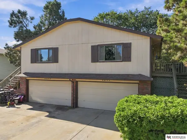 6241 S 28th Street, Lincoln, NE 68516