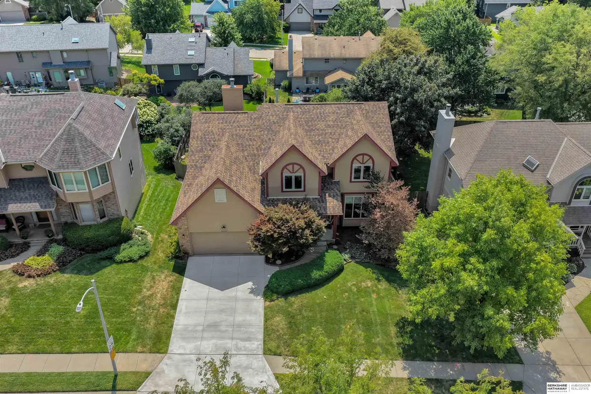 16167 Chicago Street, Omaha, NE 68118 - #1