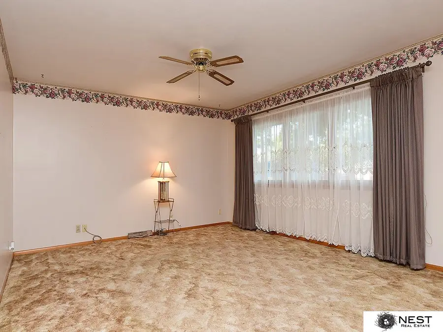 1210 N 18th Street, Beatrice, NE 68310 - #3
