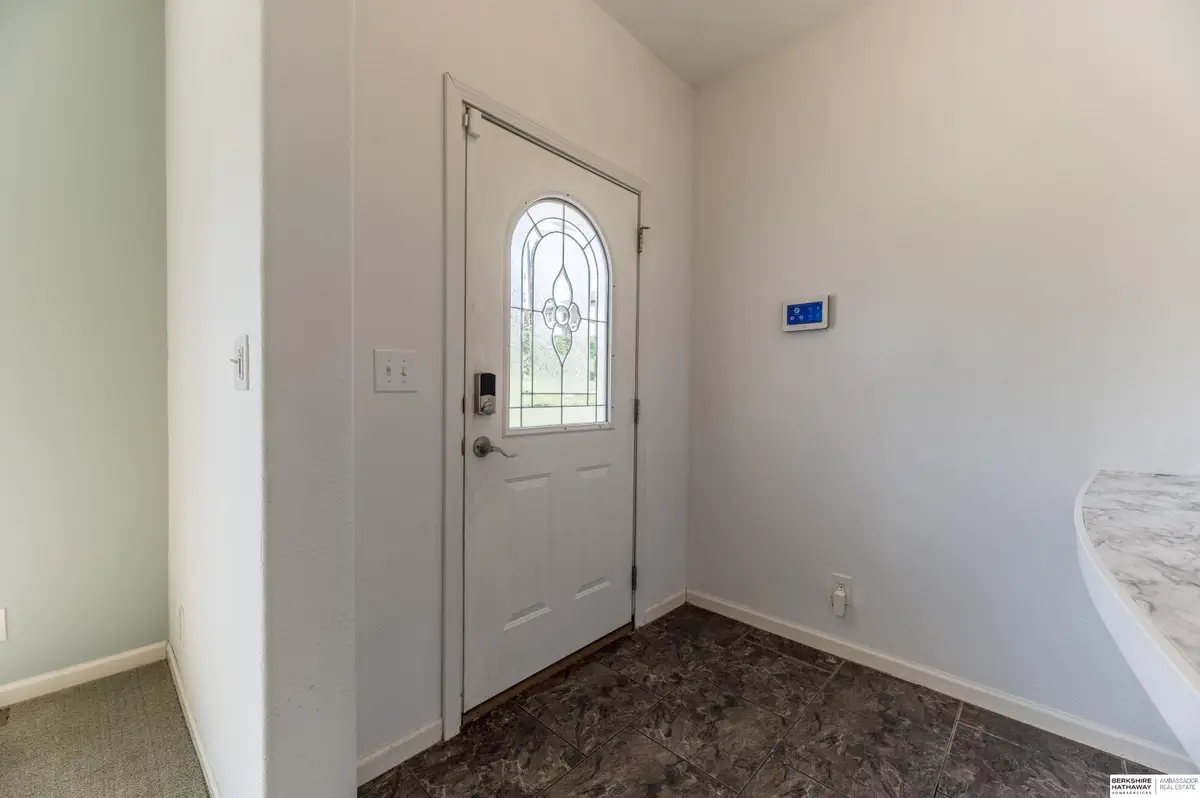 907 S 1st Street, Plattsmouth, NE 68048 - #1