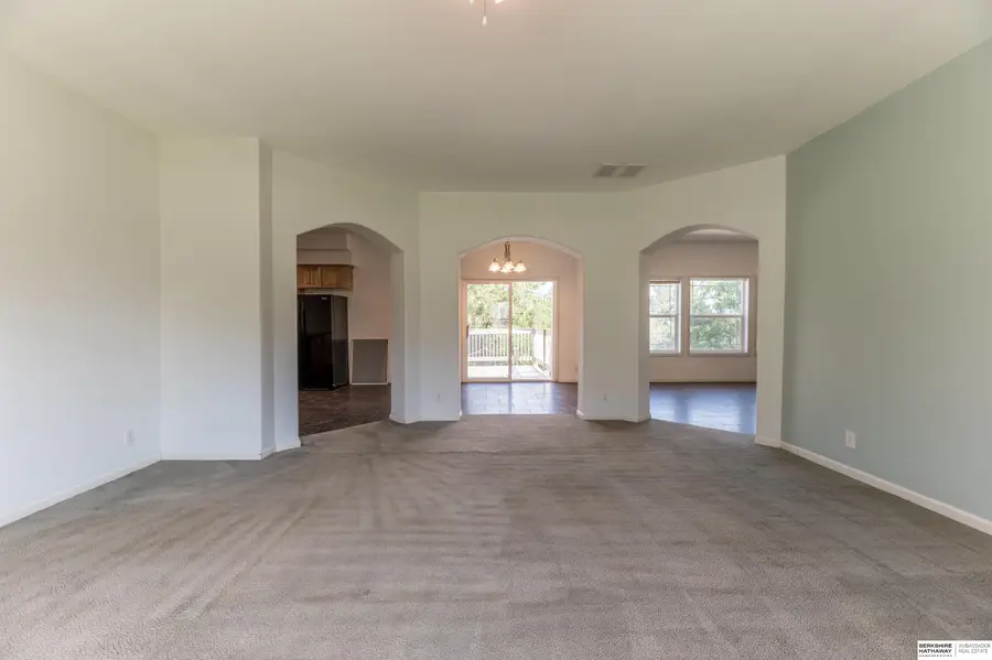 907 S 1st Street, Plattsmouth, NE 68048 - #2