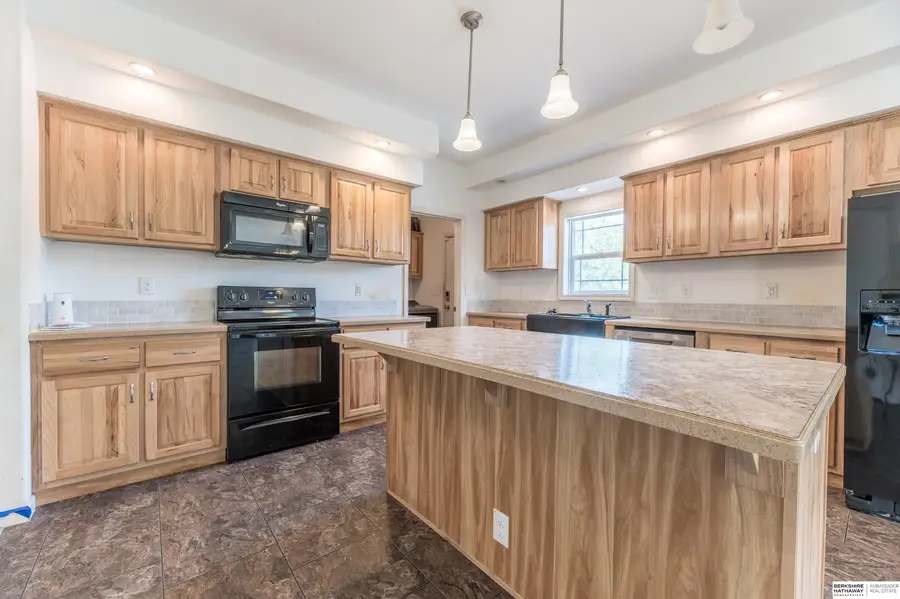907 S 1st Street, Plattsmouth, NE 68048 - #3