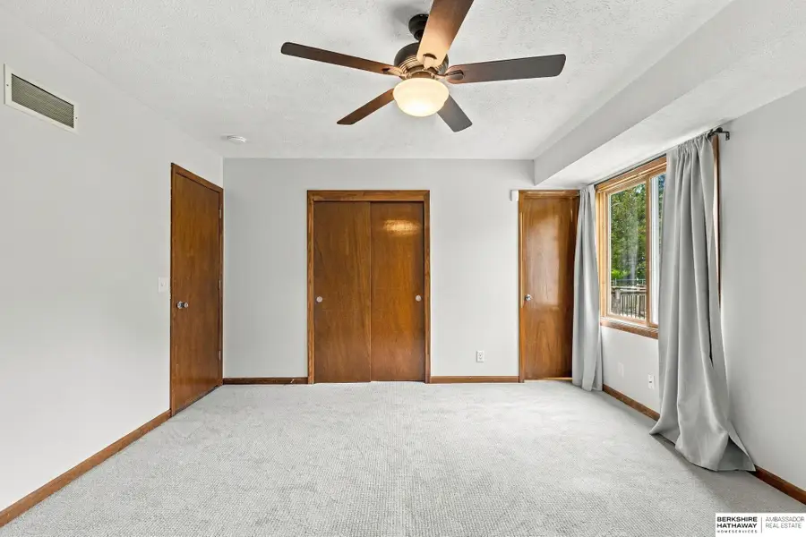 5606 N 126th Avenue, Omaha, NE 68164 - #3