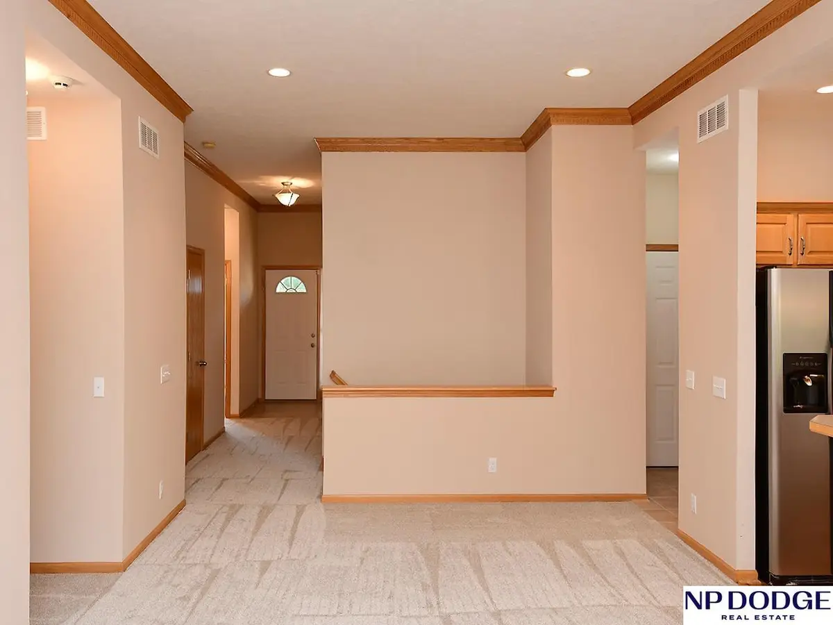 17612 George Miller Parkway, Omaha, NE 68116 - #1