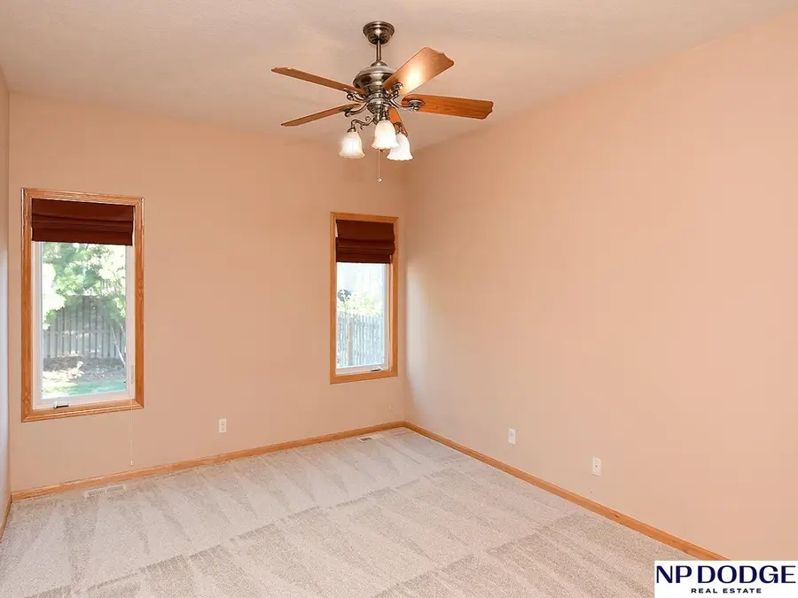 17612 George Miller Parkway, Omaha, NE 68116 - #2