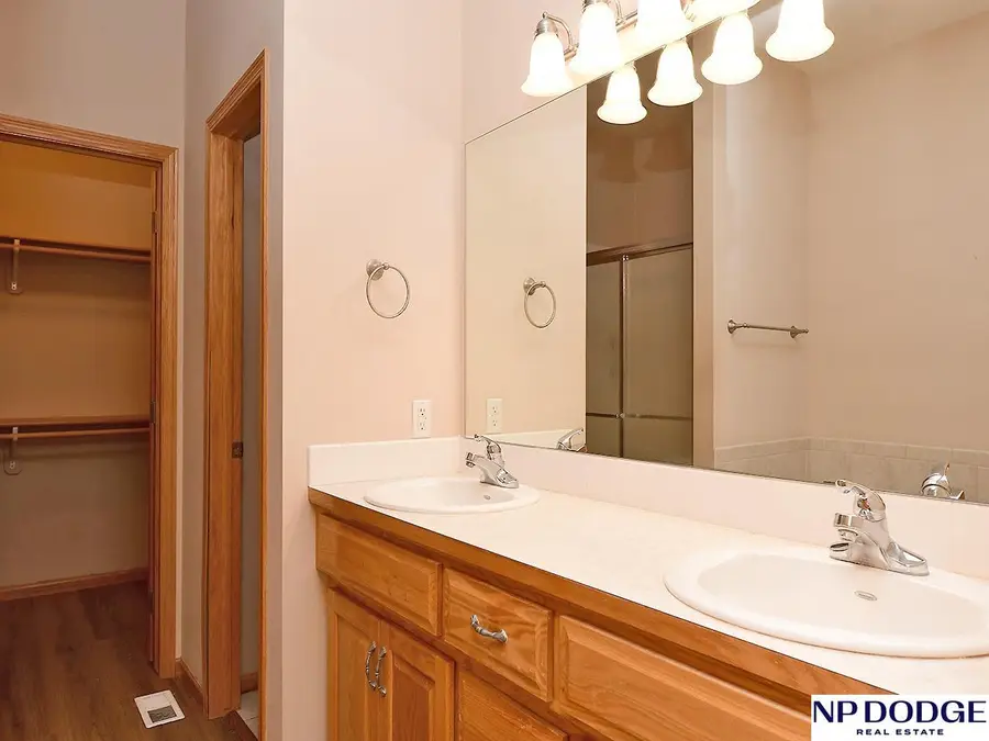 17612 George Miller Parkway, Omaha, NE 68116 - #3