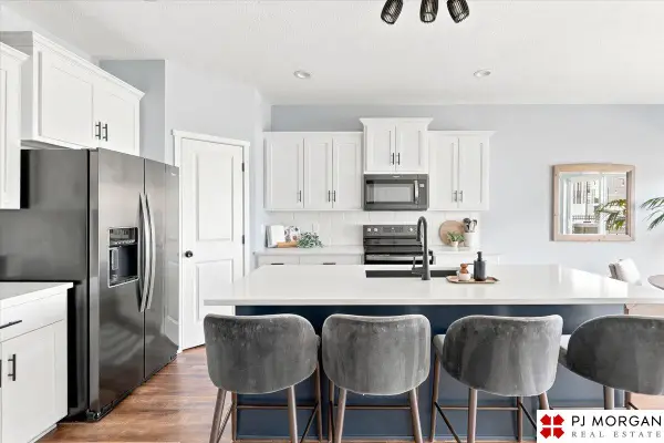 23815 Harvest Heights Circle, Waterloo, NE 68069