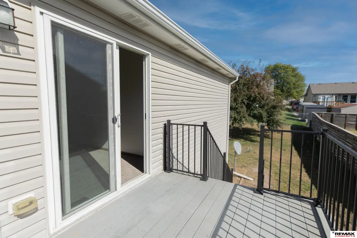 229 N 29th Street, Ashland, NE 68003 - #1