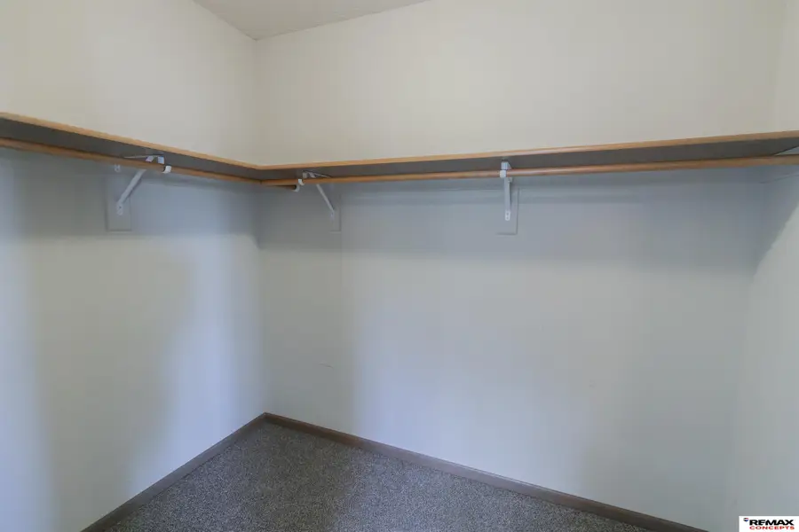 229 N 29th Street, Ashland, NE 68003 - #3