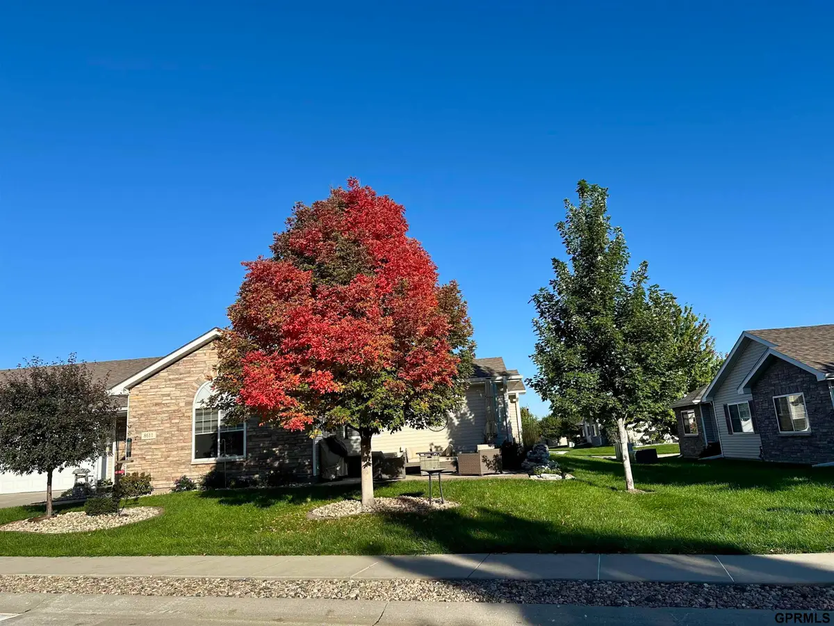8611 N 161st Court, Jefferson, NE 68007 - #1