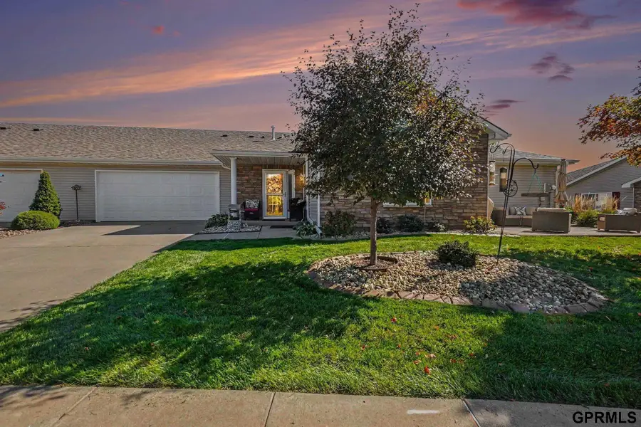 8611 N 161st Court, Jefferson, NE 68007 - #2