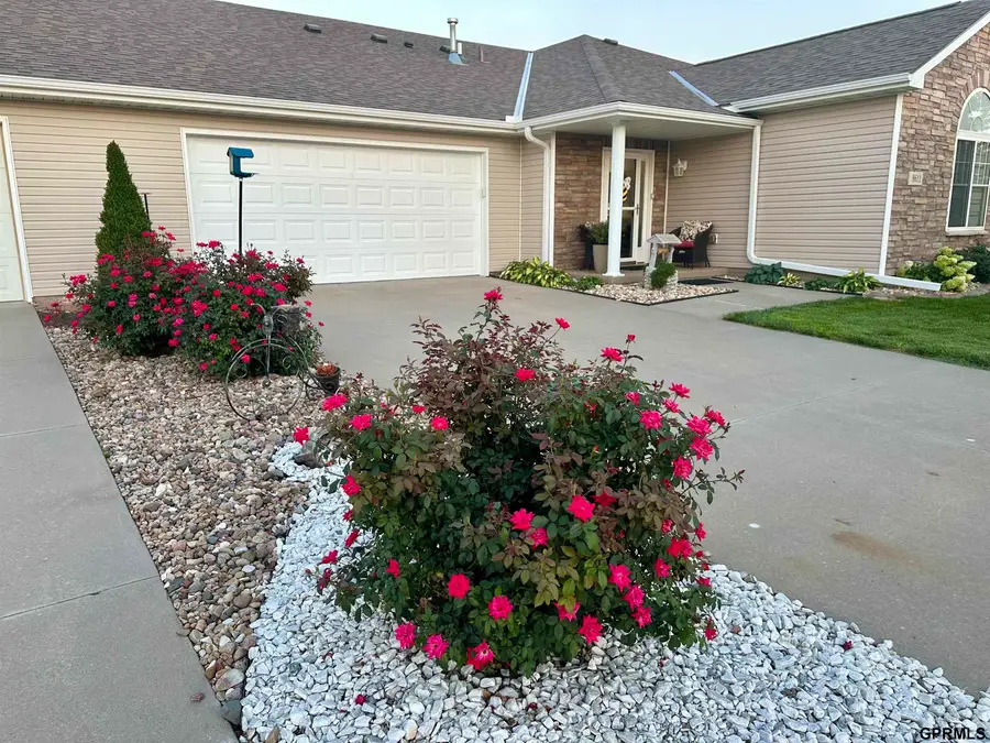 8611 N 161st Court, Jefferson, NE 68007 - #3