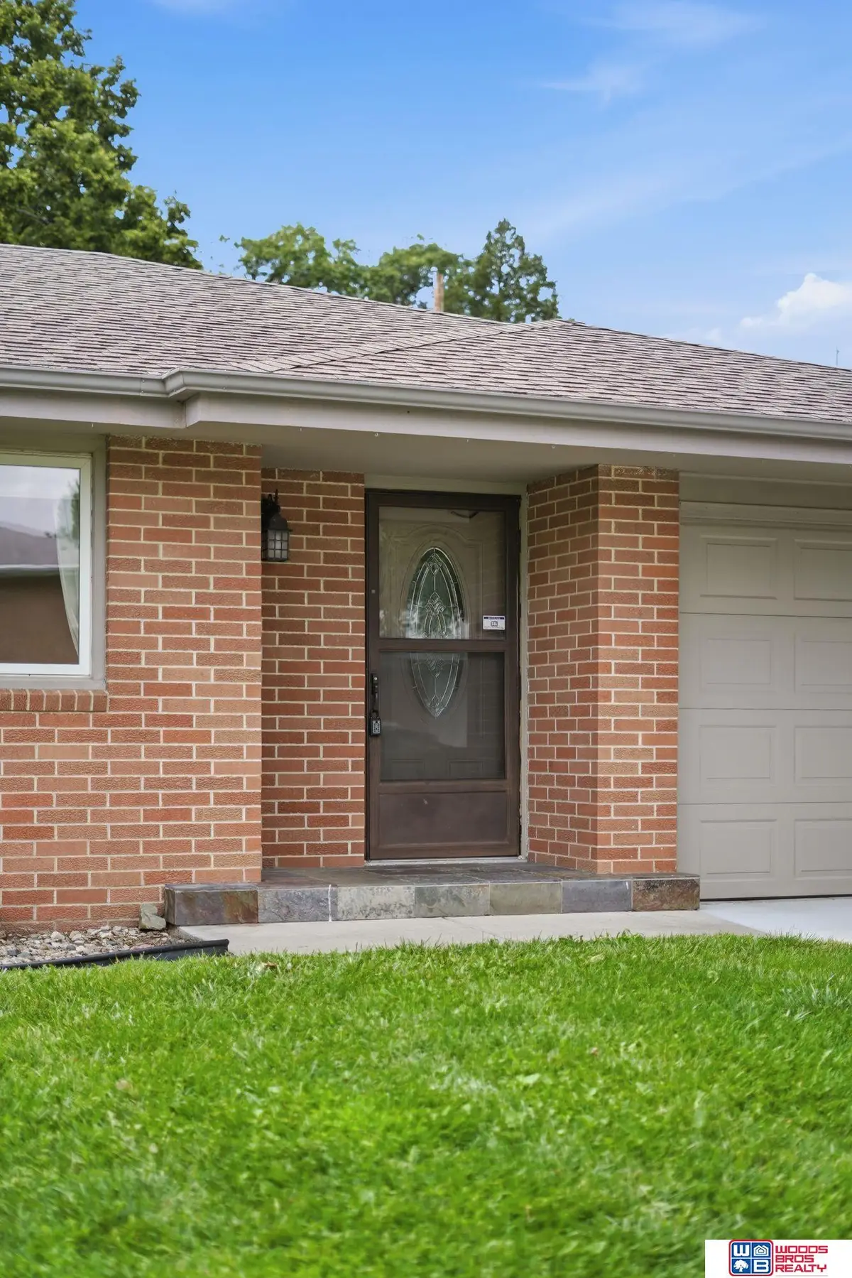 4311 S 46th Street, Lincoln, NE 68516 - #1