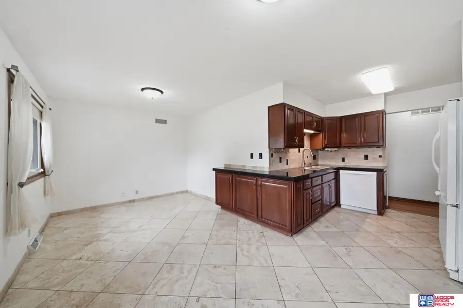 4311 S 46th Street, Lincoln, NE 68516 - #2
