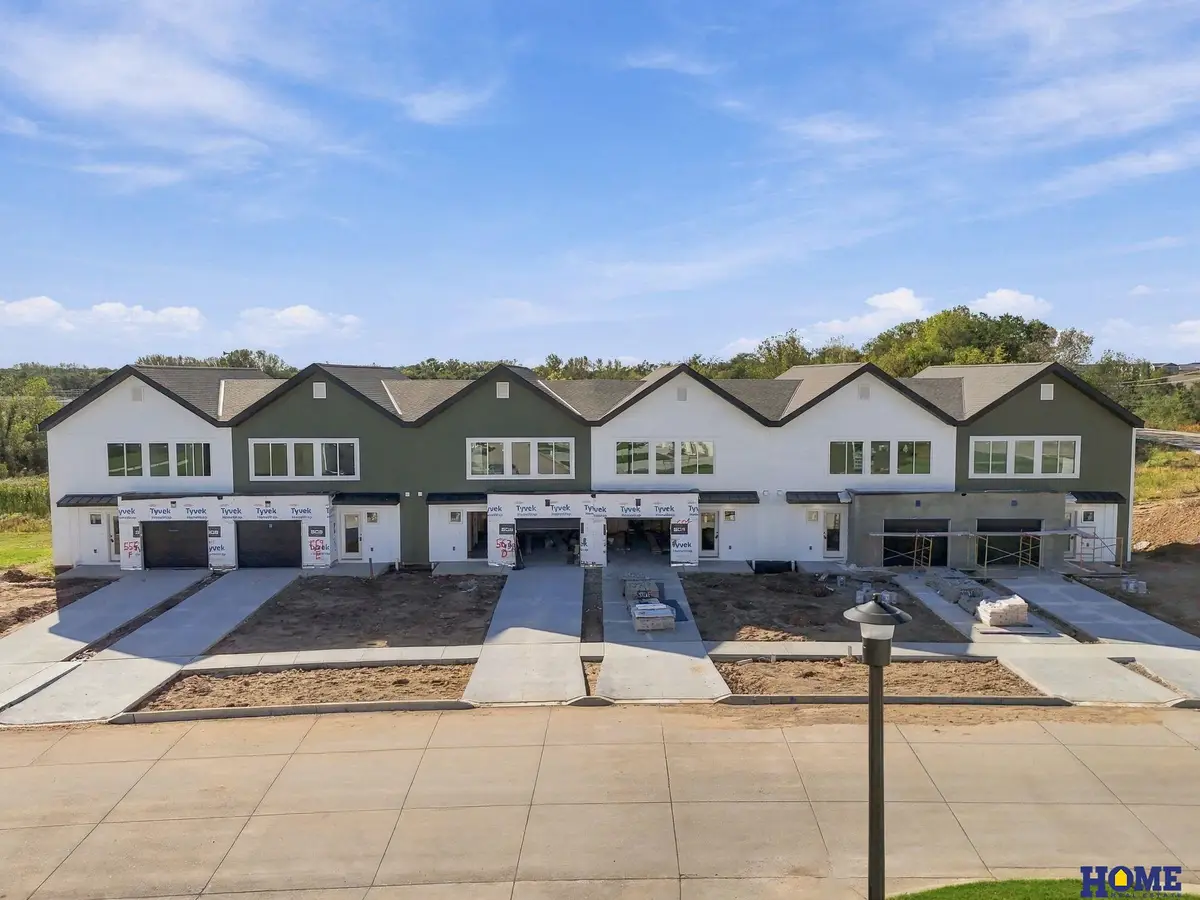 601 W Corsac Road, Lincoln, NE 68523 - #1