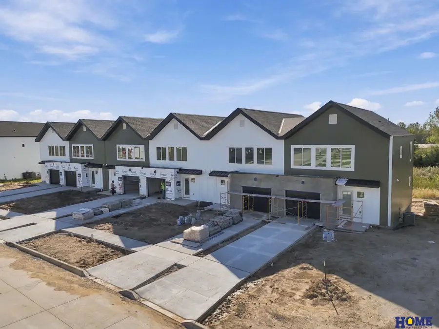 601 W Corsac Road, Lincoln, NE 68523 - #3
