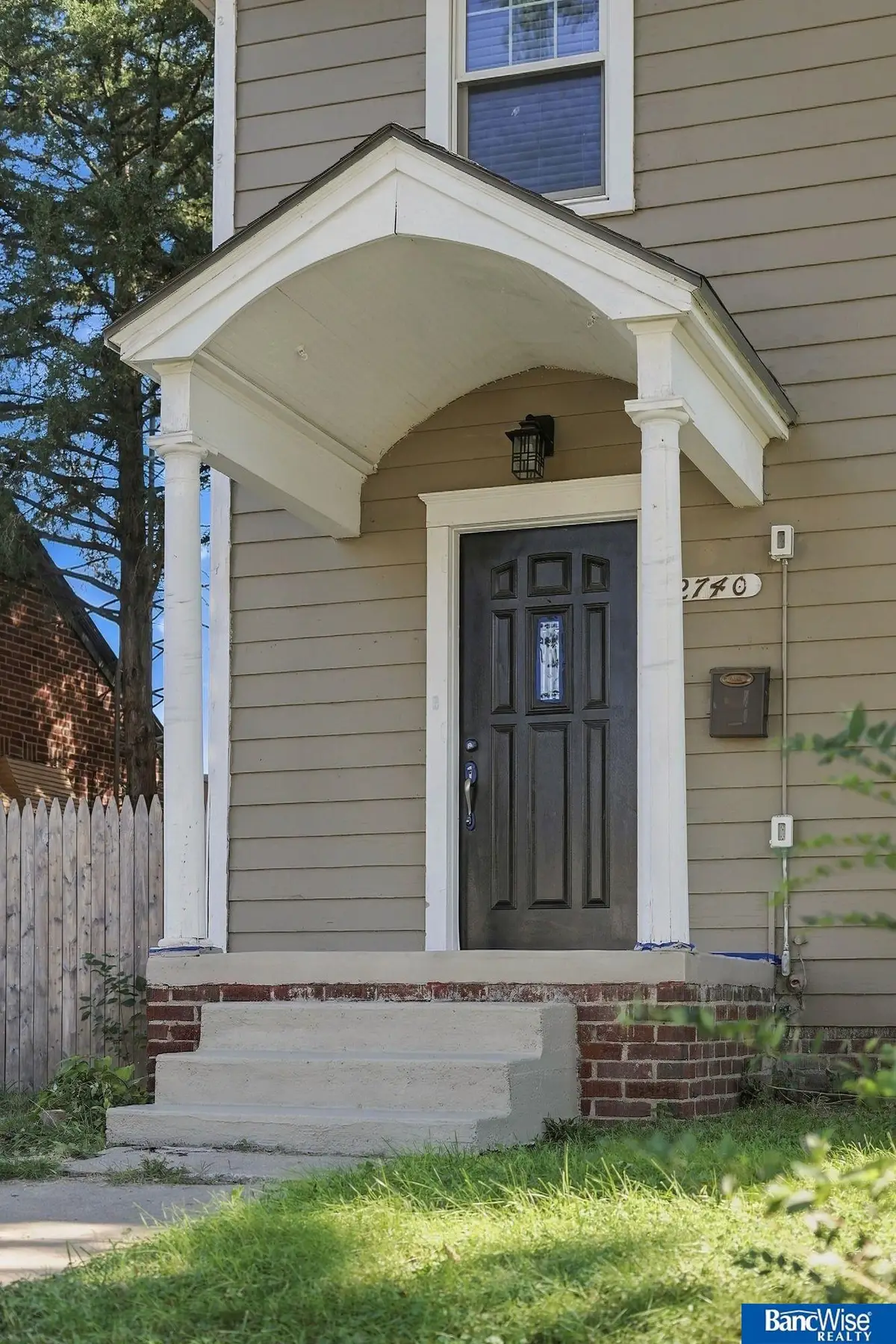 2740 S 13 Street, Lincoln, NE 68502 - #1