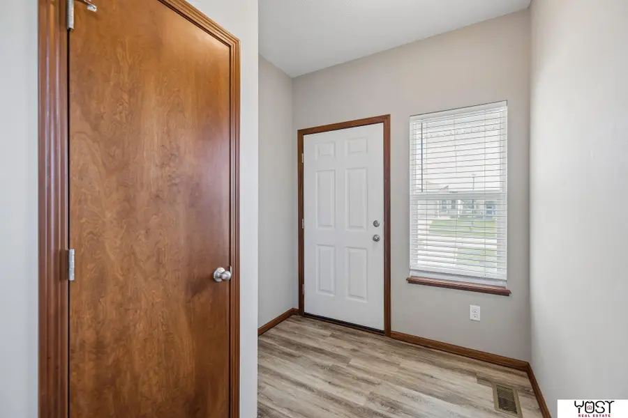 2871 Wagon Drive, Lincoln, NE 68507 - #3