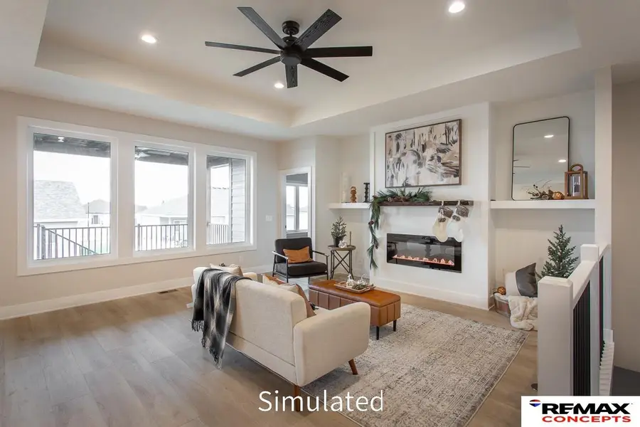 9505 S 81st Street, Lincoln, NE 68516 - #2