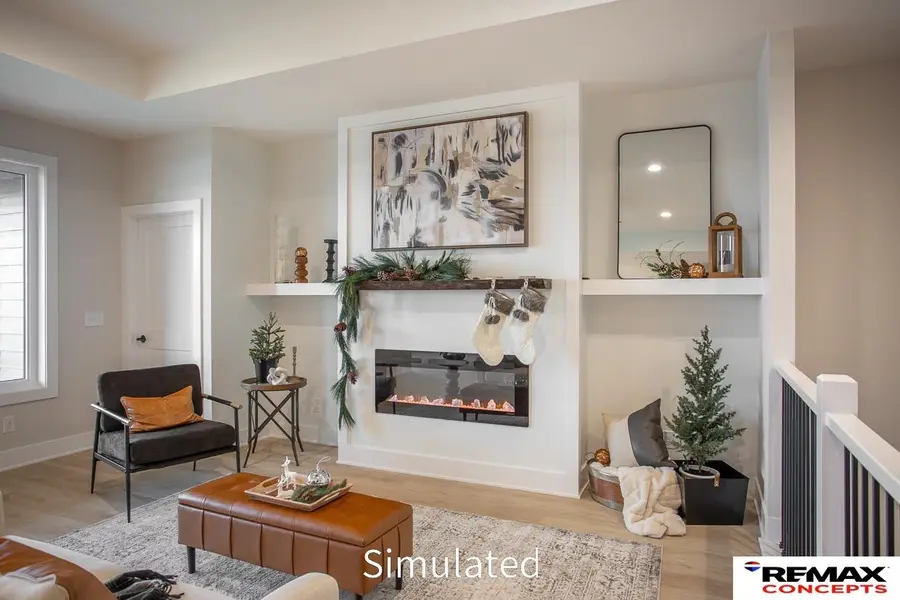 9505 S 81st Street, Lincoln, NE 68516 - #3