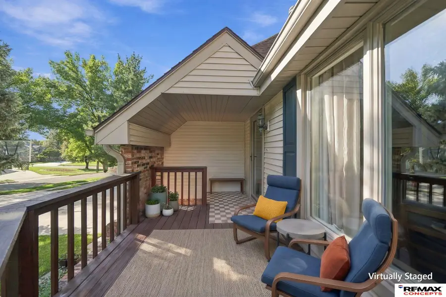 2343 S 75th Street, Lincoln, NE 68506 - #2