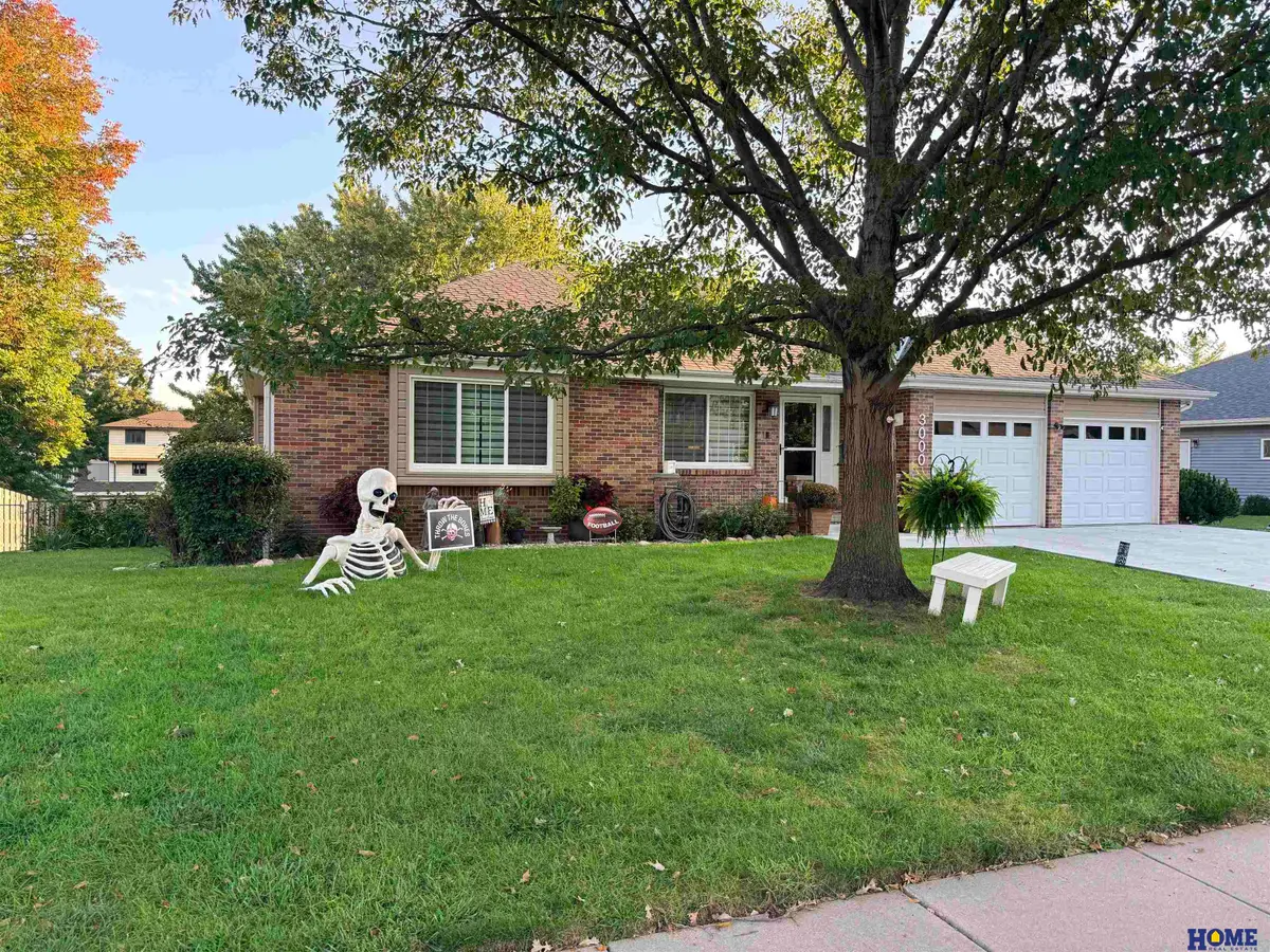 3000 Raleigh Street, Lincoln, NE 68516 - #1