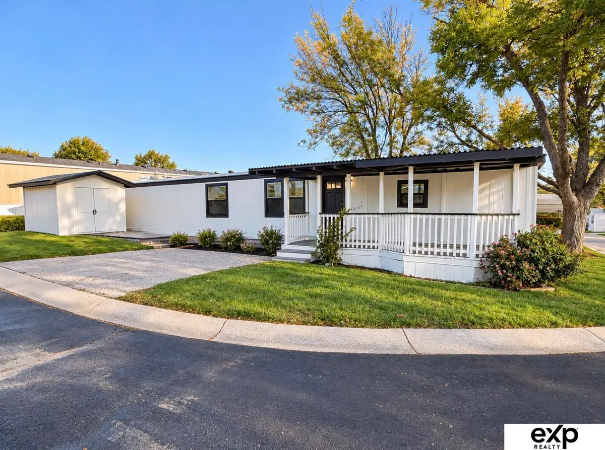 4018 S 150th #231 Plaza, Omaha, NE 68137 - #1