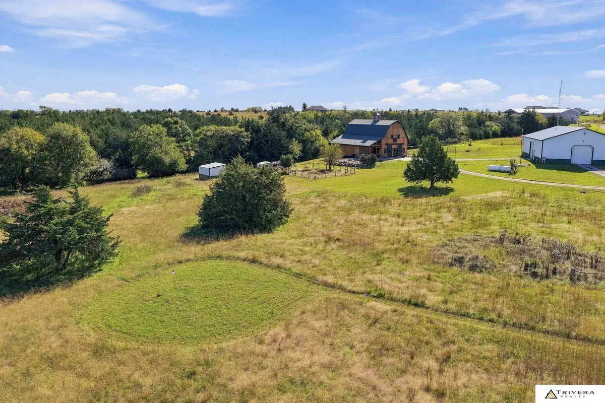 10636 Wilderness Way, Adams, NE 68301 - #1