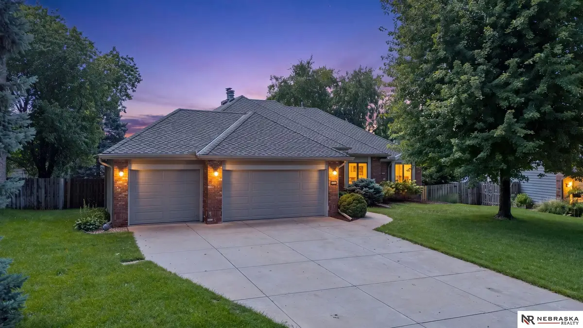 16329 Valley Street, Omaha, NE 68130 - #1