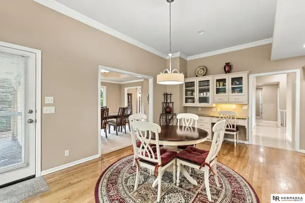 16329 Valley Street, Omaha, NE 68130