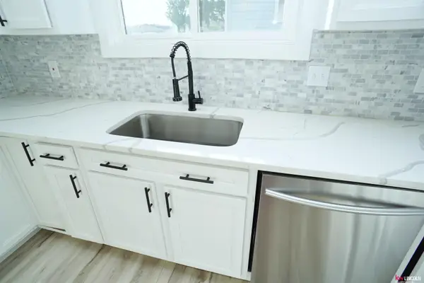 821 W S Street Street, Lincoln, NE 68528