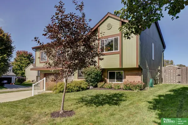 7838 Bondesson Street, Omaha, NE 68122