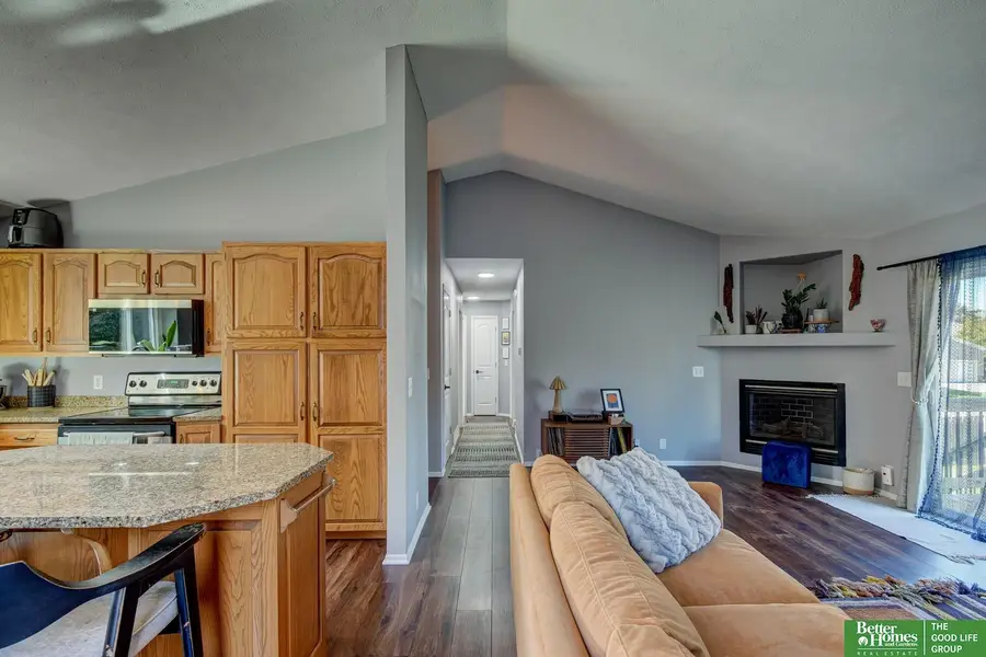 7838 Bondesson Street, Omaha, NE 68122 - #3