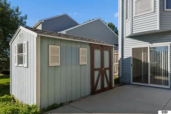 2705 Duane Avenue, Bellevue, NE 68123